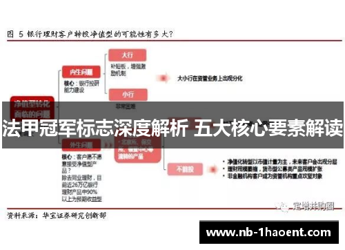 法甲冠军标志深度解析 五大核心要素解读