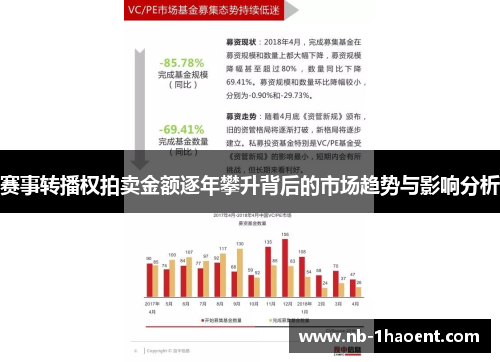 赛事转播权拍卖金额逐年攀升背后的市场趋势与影响分析